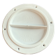 RWO Deckel
