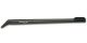 Main tube carbon tube rigger