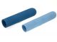 Concept2 grip small/large