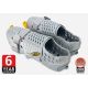 Schoenen Large