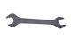 Wrench 17-19