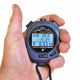 Roei Stopwatch