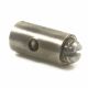 Empacher insert for wooden handle