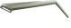 Standard wing rigger sweep, frame only