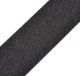 Tesa anti slip tape 50mm wide