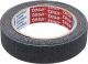 Tesa anti slip tape 25mm