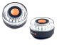 Vaar veilig in het donker met Navisafe Navilight 360° veiligheidsverlichting