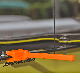 U-Sweep Stroke Length Marker