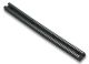 Empacher stretcher board channel