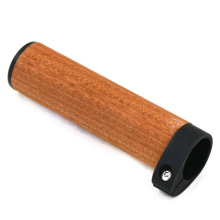 Wood veneer Ultralight