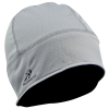 Headsweats Thermo Omkeerbare Beanie - Black/Sport Silver-swatch