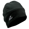 Headsweats Thermo Omkeerbare Beanie - Black/Black-swatch