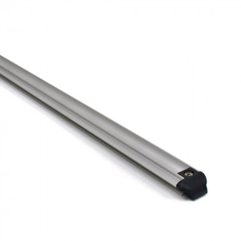 Flügelmuttern M6 Inox | EuRow