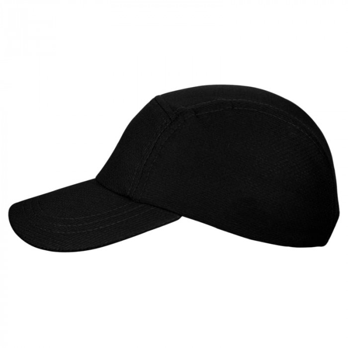 Black races hat discount