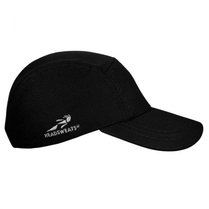 Black races hat discount