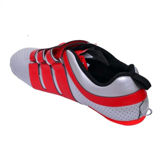 Adidas rowing shoes shop