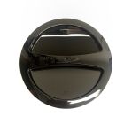 Empacher hatch, large - new