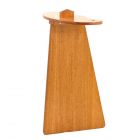 C-gig rudder