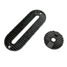 Platte für Empacher S Ausleger