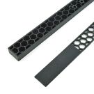 Martinoli slide wedges