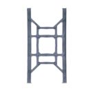 Martinoli double action distance holder