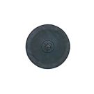 Martinoli Drain rubber plug size mm.100