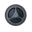 Martinoli Drain Nylon plug size mm.155