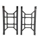 Martinoli Afstandhouder 