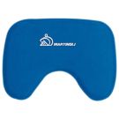 Martinoli Blauw Zitkussen voor Roeibankje