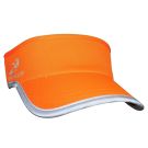 Women's Reflective Supervisor | Neon Orange