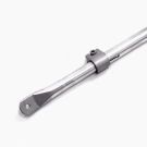 Universal Rennbootstrebe 20 mm Standard oder Wing, komplett