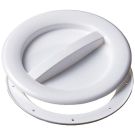 Allen Luftkastendeckel A537W