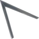 BBG carbon splash board