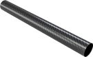 Carbonrohr 25x22mm