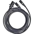 ActiveTools Connection Harness