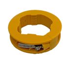 Croker quick adjustment kraag scull, MK4