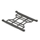 Afstandhouder double action