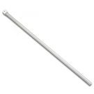 Empacher backstay tube for wing rigger