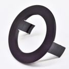 Coxmate Bulkhead speaker mounting