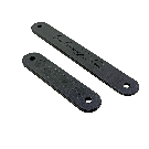 Hoogte-aanpassingswig voor X-Rigger