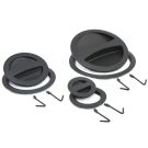 Empacher hatch cover small, medium or old large model