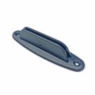 Empacher number clip