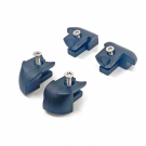 Empacher track stopper