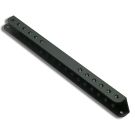 Befestigungsprofil für Empacher Flügelausleger