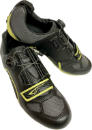 Empacher roeischoenen paar