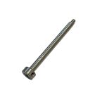 Empacher extension for fin-rudder  t.b.v. onderdeks roer