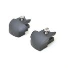 Empacher sliding stops