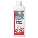 Seapower Wash-n-Wax Boat Soap
