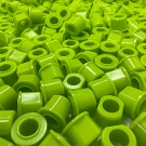 C2-type boorddoldopje 4-4 graden