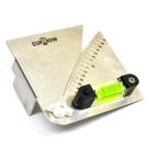 EUROW Anlagemessgerät